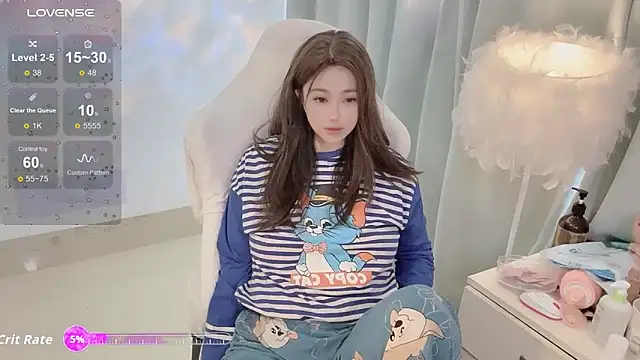 Snapshot of yunduo6 chatting on October 2025 08:02:02 AM yunduo6 online show from October 2025 08:02:02 AM