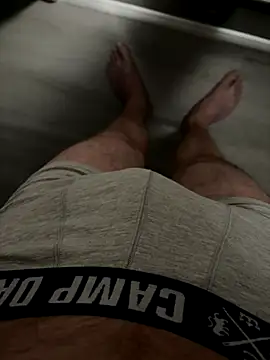 BobMeinster online show from November 2025 07:14:02 PM