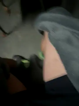 BobMeinster online show from December 2025 07:59:02 PM