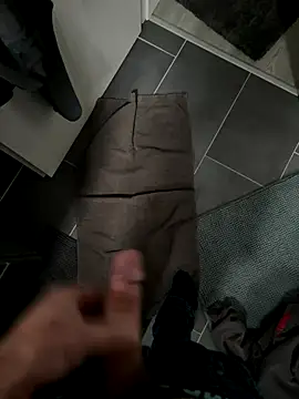 BobMeinster online show from November 2025 10:42:02 AM