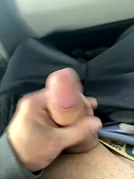 BobMeinster online show from December 2025 11:14:02 AM