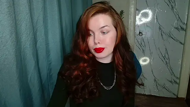 u mistress Anna online show from February 2025 07:08:01 AM