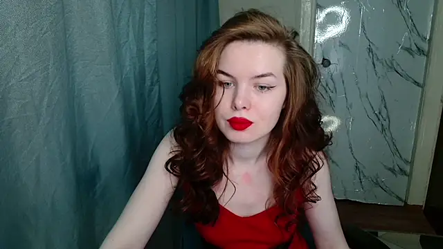 u mistress Anna online show from February 2025 05:13:02 AM