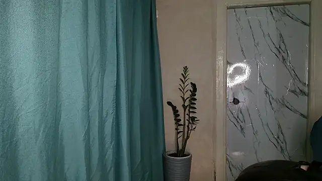 u mistress Anna online show from February 2025 11:09:02 AM