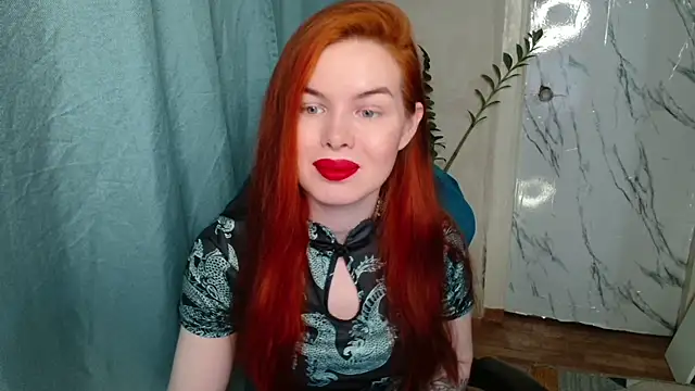 u mistress Anna online show from March 2025 06:19:02 AM