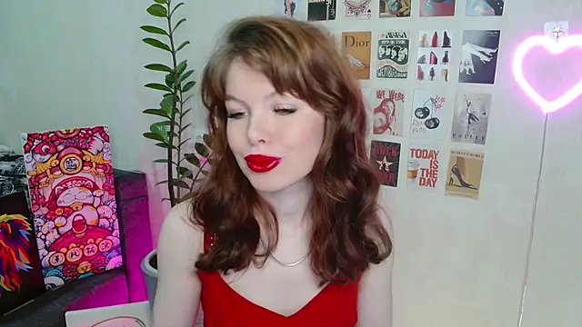 u mistress Anna online show from September 2025 03:28:01 AM