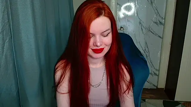 u mistress Anna online show from March 2025 01:51:01 PM