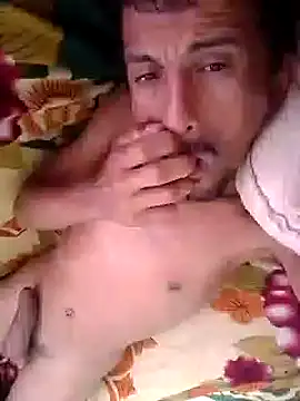 rodrigopvai online show from October 2025 02:19:02 PM