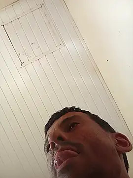 rodrigopvai online show from September 2025 06:44:01 PM