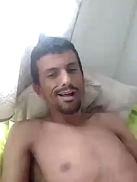 rodrigopvai online show from October 2025 05:28:01 PM