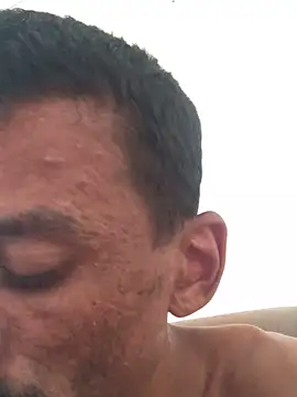 rodrigopvai online show from December 2025 07:14:02 PM