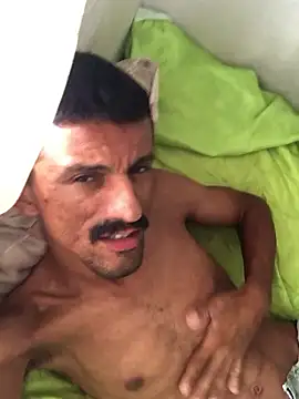 rodrigopvai online show from January 2026 07:09:01 PM