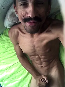 rodrigopvai online show from January 2026 06:13:02 PM