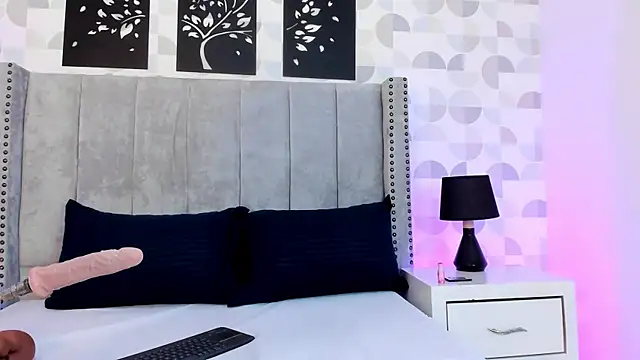 ashly  ms online show from March 2026 01:50:02 PM