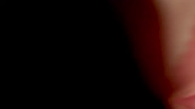 Alissonroses online show from March 2026 08:21:02 PM