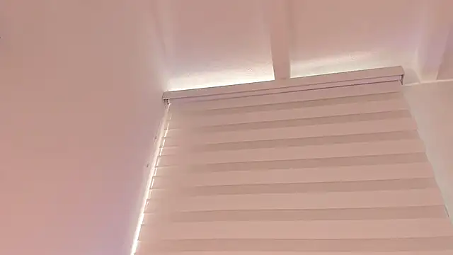 Alissonroses online show from February 2026 09:06:02 PM