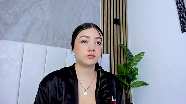 Samantha Good online show from January 2026 11:57:01 AM