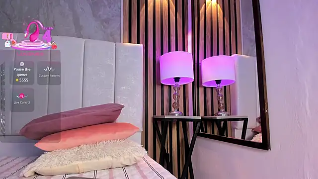 Snapshot of Samantha_Good chatting on December 2025 12:22:02 PM Samantha Good online show from December 2025 12:22:02 PM