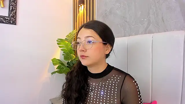 Samantha Good online show from March 2026 11:49:01 AM