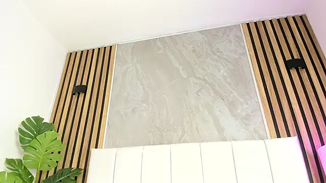 Snapshot of Samantha_Good chatting on November 2025 12:16:02 PM Samantha Good online show from November 2025 12:16:02 PM