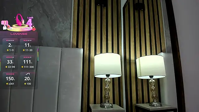 Snapshot of Samantha_Good chatting on November 2025 11:48:01 AM Samantha Good online show from November 2025 11:48:01 AM