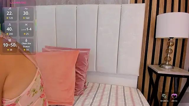 Snapshot of Samantha_Good chatting on November 2025 12:09:02 PM Samantha Good online show from November 2025 12:09:02 PM