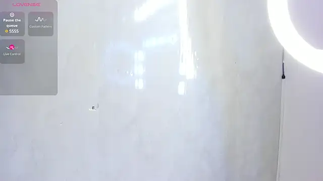 Samantha Good online show from February 2025 03:30:01 PM