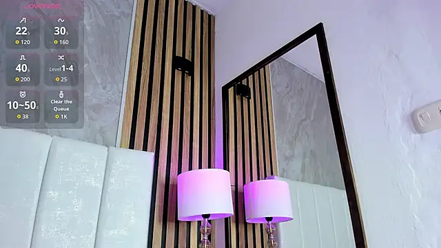 Snapshot of Samantha_Good chatting on November 2025 10:36:02 AM Samantha Good online show from November 2025 10:36:02 AM