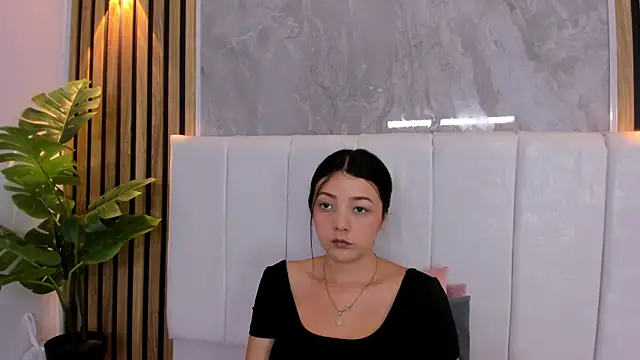 Snapshot of Samantha_Good chatting on June 2026 12:00:01 PM Samantha Good online show from June 2026 12:00:01 PM