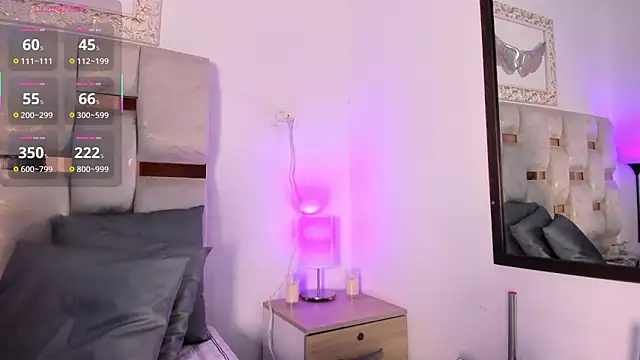 Snapshot of Samantha_Good chatting on November 2025 03:07:01 AM Samantha Good online show from November 2025 03:07:01 AM