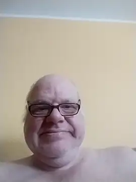 jk6t online show from February 2026 12:03:02 PM