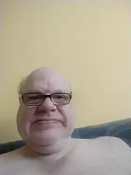 jk6t online show from May 2026 10:57:01 AM