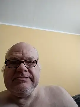 jk6t online show from March 2026 11:25:02 AM