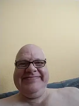 jk6t online show from July 2026 11:09:01 AM