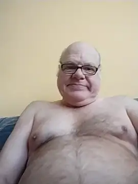 jk6t online show from February 2026 01:32:01 PM