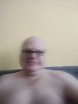 jk6t online show from March 2026 11:11:02 AM