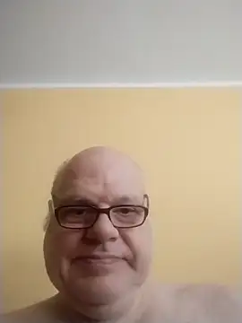 jk6t online show from January 2026 09:36:01 AM