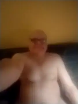 jk6t online show from February 2026 09:26:02 PM