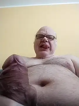 jk6t online show from April 2026 12:01:01 PM