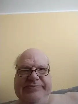 jk6t online show from May 2026 10:54:01 AM