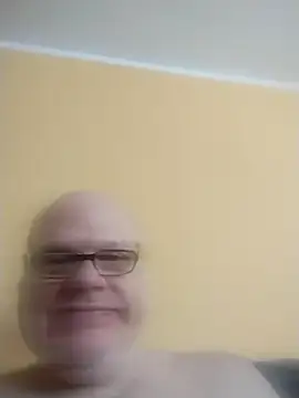 jk6t online show from February 2026 12:13:02 PM