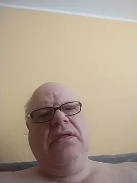 jk6t online show from April 2026 11:34:02 AM