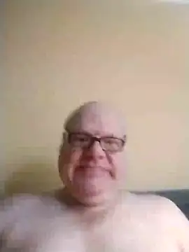 jk6t online show from February 2026 01:33:01 PM