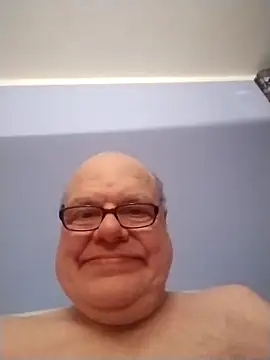 jk6t online show from April 2026 12:18:02 AM