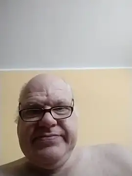 jk6t online show from January 2026 12:22:01 PM