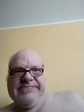 jk6t online show from February 2026 08:03:01 AM