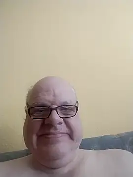 jk6t online show from June 2026 10:48:01 AM