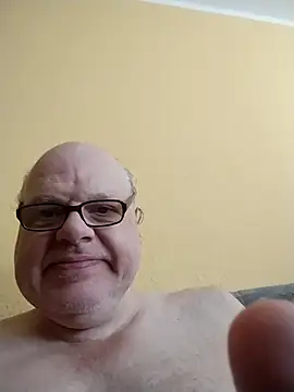 jk6t online show from May 2026 10:40:02 AM