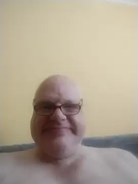 jk6t online show from July 2026 04:35:01 PM