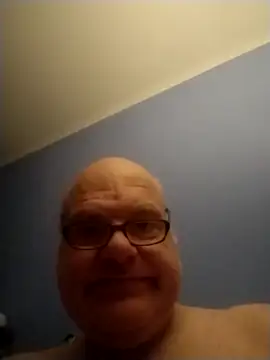 jk6t online show from December 2025 01:08:02 AM